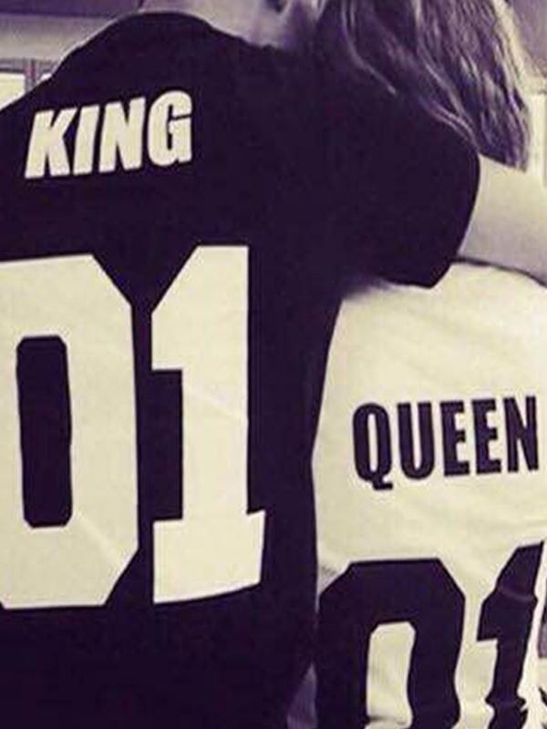 Juhlamuoti seksikäs taitettava mekko