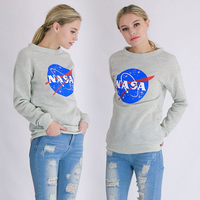 Sleeveless High and Low Chiffon Dress