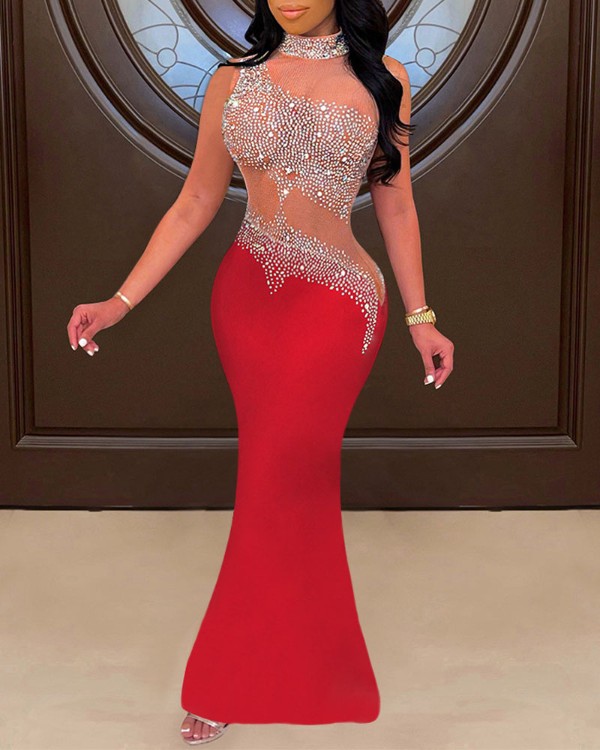 ivrose evening dresses