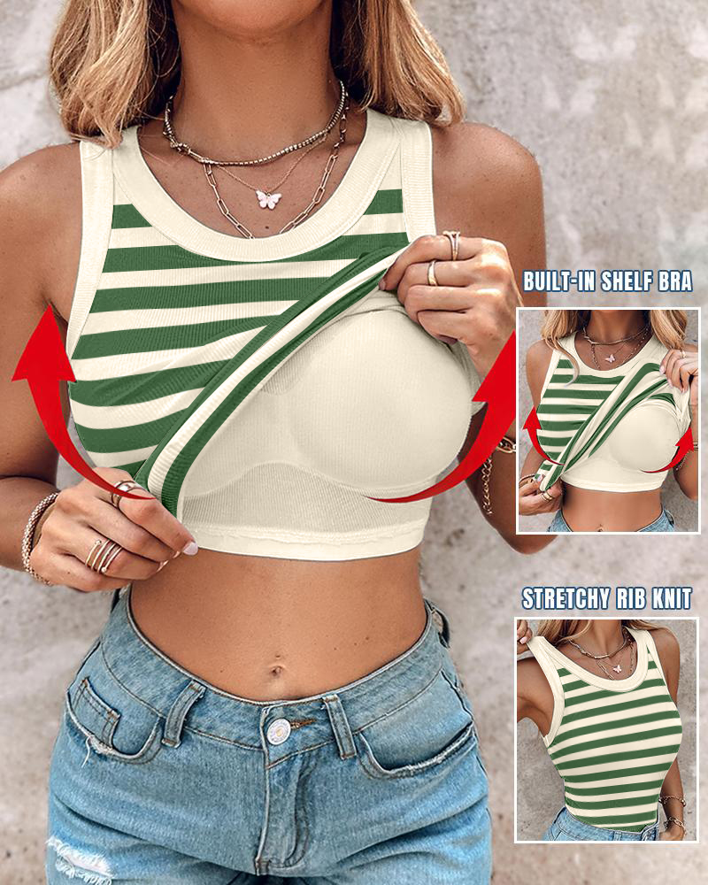 T1MJ0433BA1-ChicMe_Prime-gr-0
