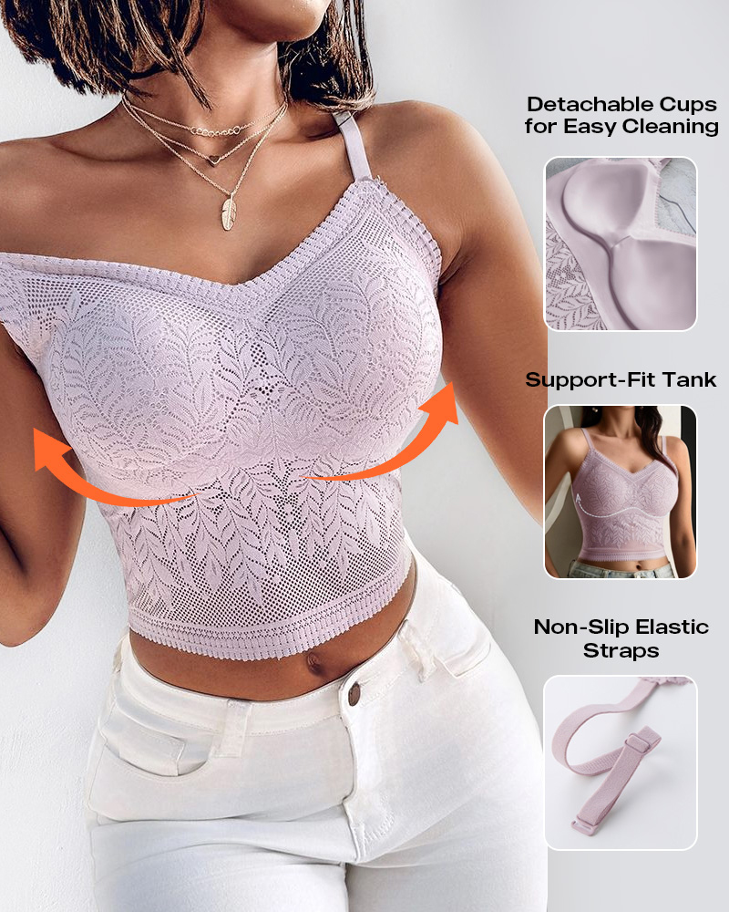LZXL00013-ChicMe_Prime-pu-0