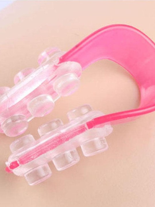 NEW Magic Nose Up Lifting Shaping Clip Clipper Shaper No Pain Beauty Tool