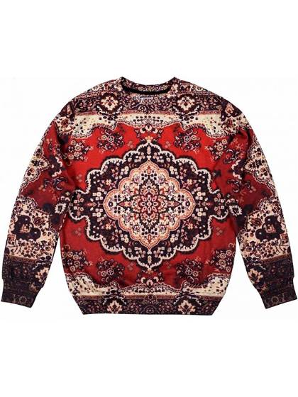 Pullover mit Kapuze Pullover mit Kapuze Pullover mit Kapuze