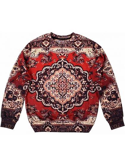 HOT naisten 3D-printtipaitapuserot, puserot ja hupparit