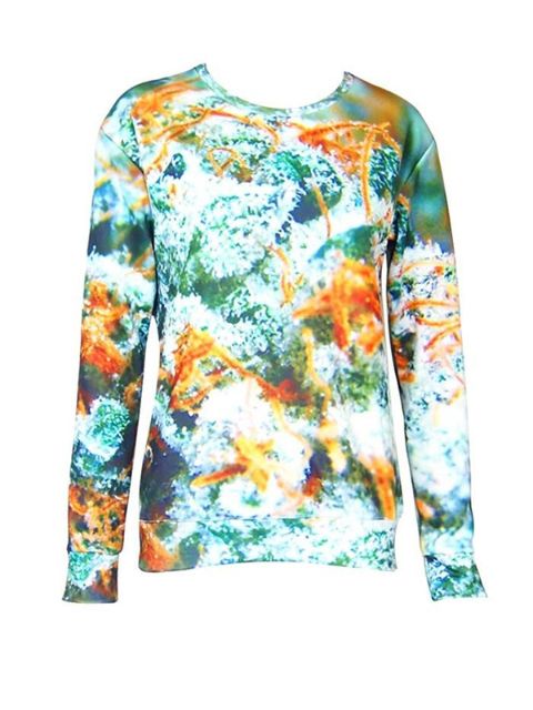 Mode femmes dames impression 3D je suis vos desserts sweat-shirt sirène culte pulls Sweatshirts et sweats à capuche