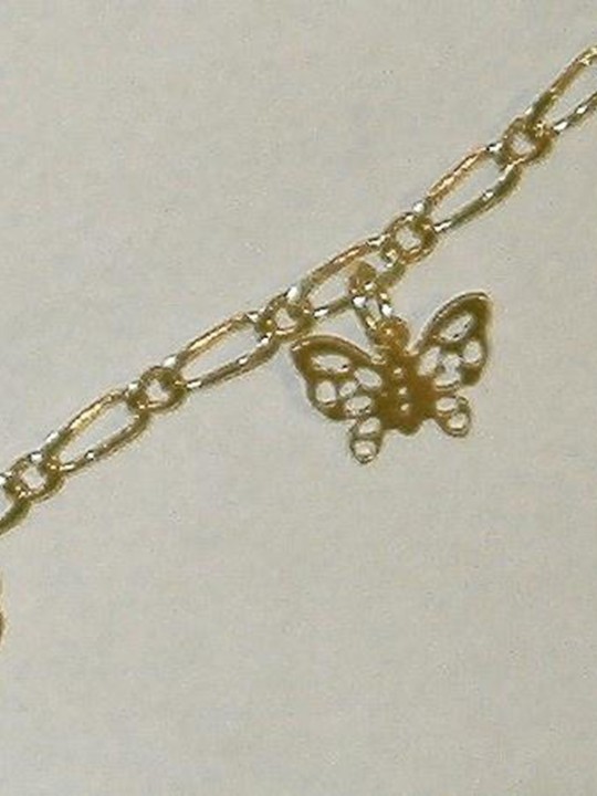 Nova Moda Corpo Jóias Trendy Barrigas Cadeias Presente Da Praia Para As Mulheres Menina