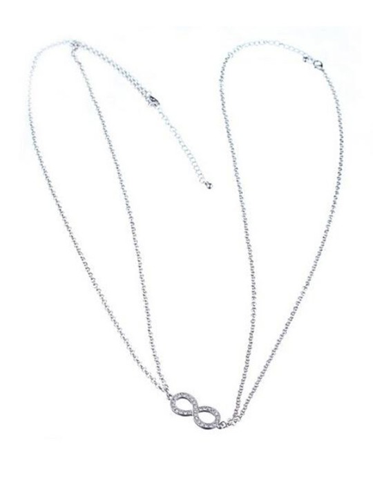 Womens Sexy Fashion Gold Body Belly Waist Chain Bikini Beach arnés collar colgante