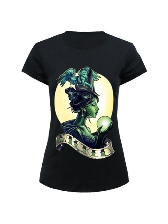 Camiseta de verano de manga corta de algodón casual de manga corta para mujer camiseta blusa