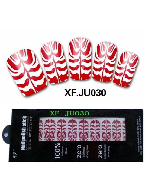 Uusi muotoilu kynsitaide tarroja veden siirto kynsityökalut koristeet DIY tarra