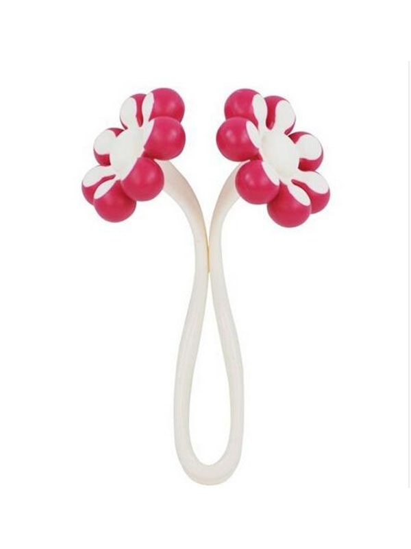 Slim body arms legs message roller tool new massage rollers relax body