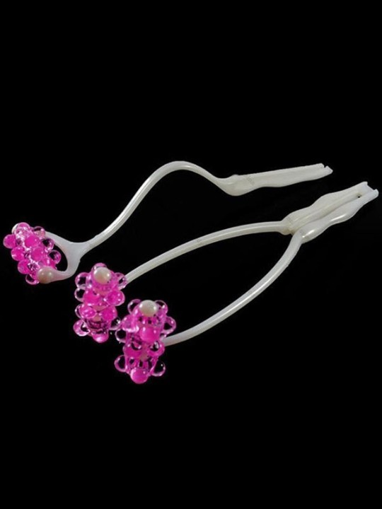 Anti Rugas Rosto Slimmer Massageador Rolo Massagem Slimming Up Beauty Care