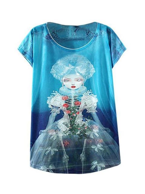 2015 femmes mode sexy noir sans manches en dentelle à panneaux en maille mini robe pour cocktail / fête / vacances robes moulantes