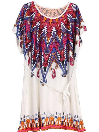 Blusa de vestir de seda de hielo de color leche multicolor de verano nueva versión coreana