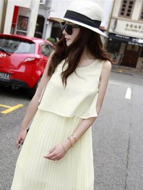 Nouvelle mode unisexe vacances été chapeau de paille en plein air chapeau de soleil jazz