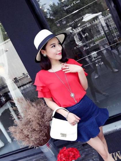 New fashion unisex summer British black and white sun  Jazz large brimmed straw adjustable hat