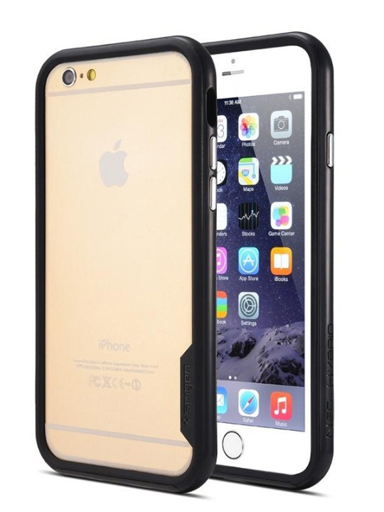 Farsími skel hjálm skel tilfelli í solid lit fyrir Samsung síma tilfelli