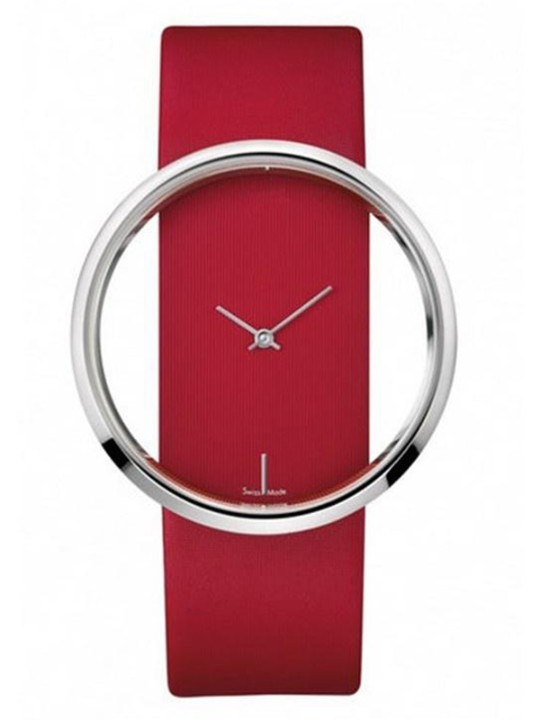 Top Quality Mulheres Relógios Montre Femme Moda Casual Ladies Quartz Watch