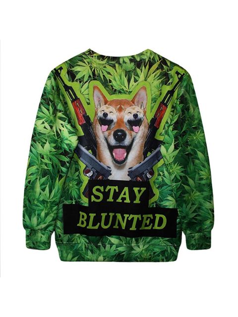 Trajes deportivos para mujer Sudaderas con capucha y sudaderas con estampado digital Sudaderas con capucha