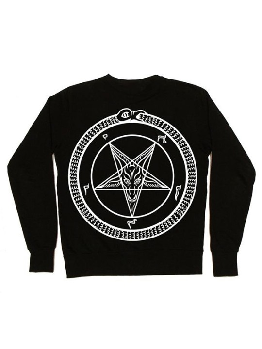 Mulheres moda blusa de manga comprida blusa de moletom