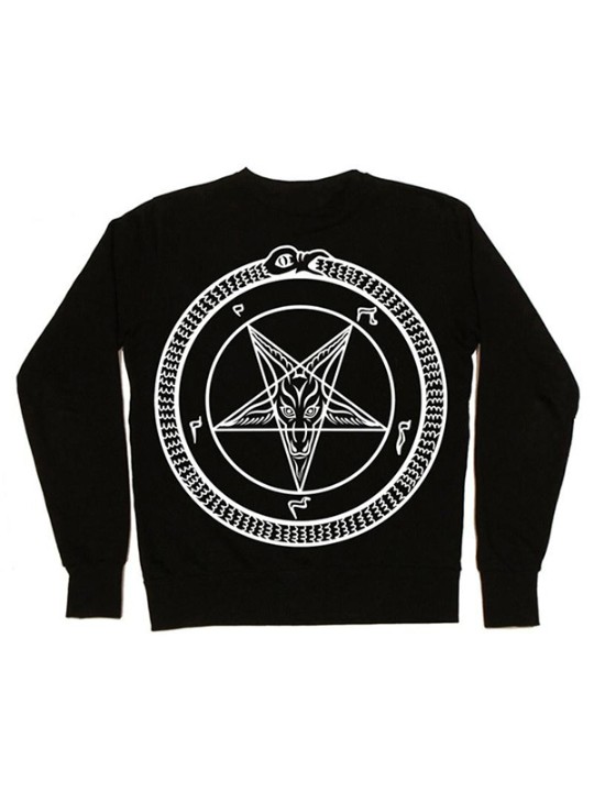 Sweat à capuche pour femme Hipster Sweat à manches longues Sweatshirts et sweats à capuche décontractés à col rond