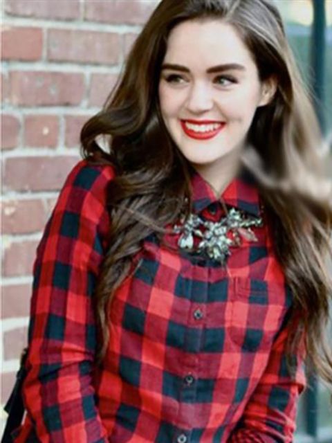 Nytt mode kvinnor halsband Kristall Strass juveler vintage grenar kort nyckelbenet halsband