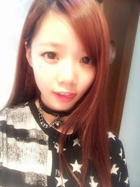 Heitt kvenna uppáhalds leður nagli pönk Goth hjarta hringur kraga Choker Funky hálsmen og Hengiskraut armband