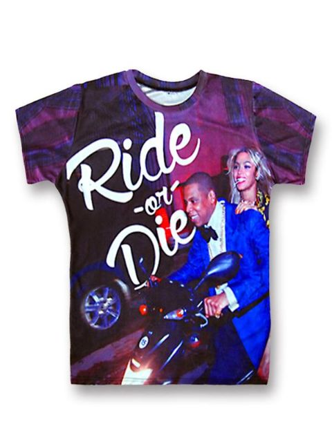 New Fashion Hot Summer Casual 3D Print Cotton Short Sleeves T-shirt Tops Tees