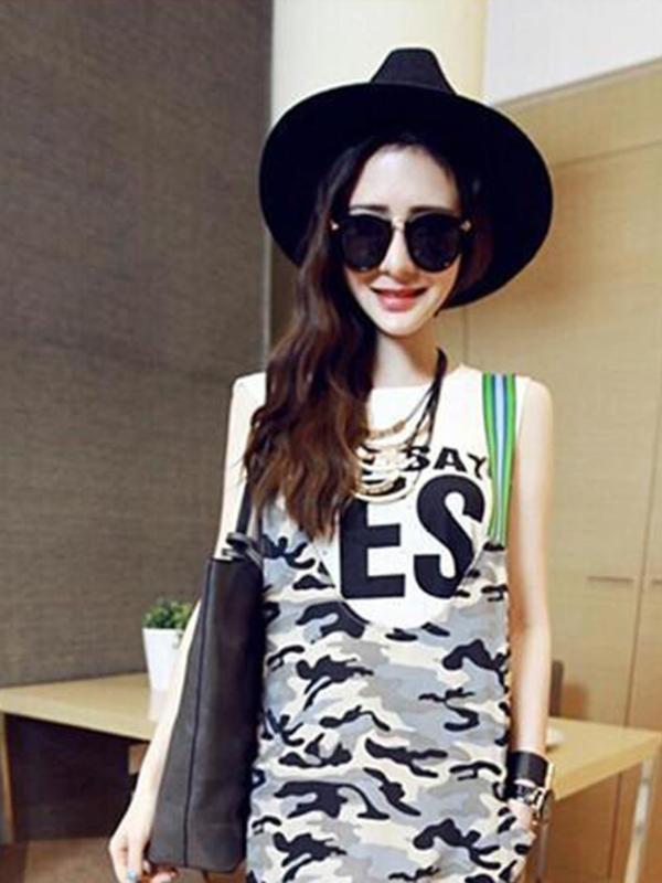 New Unisex Women Men Vintage Blower Jazz Hat Trilby Cap Fedora Style Hats