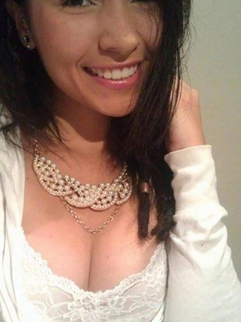 Uusi kuuma muotoilu muoti helmi ontto kultainen choker kaulus kaulakoru riipus