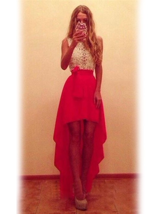 Varm! Bandage Sexig Halter Night Club Package Hip Pencil Party Dress