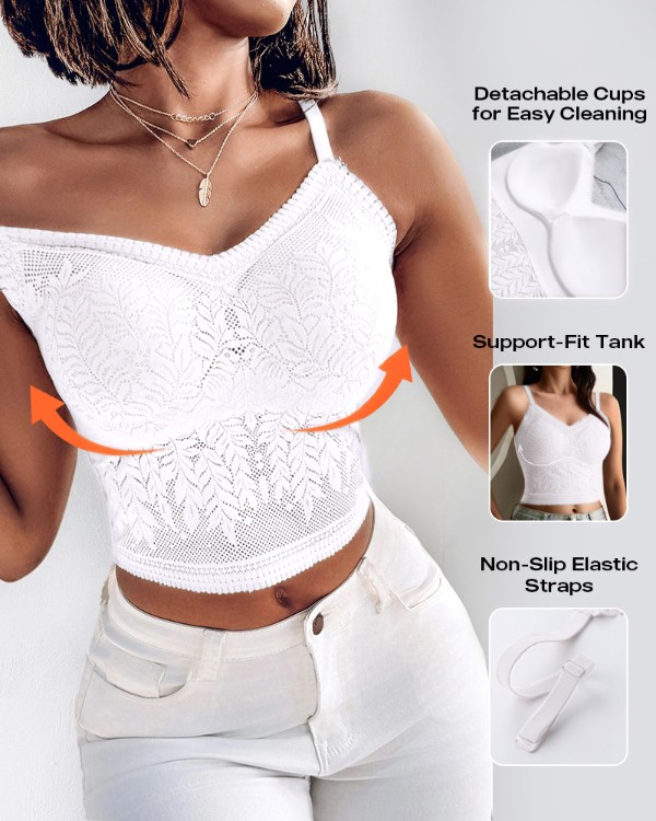 LZXL00013-ChicMe_Prime-w-0