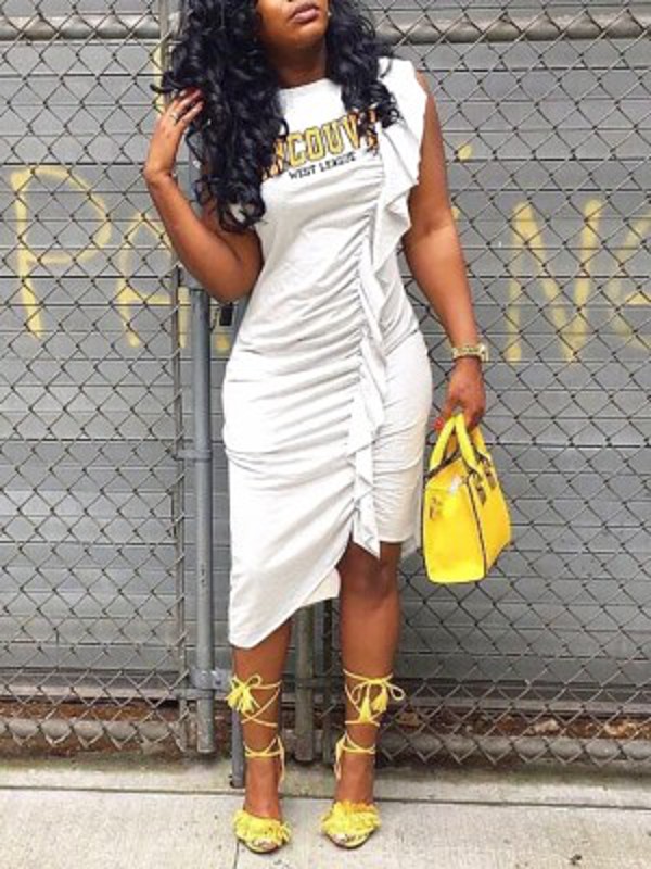 gong yingshangyangpin