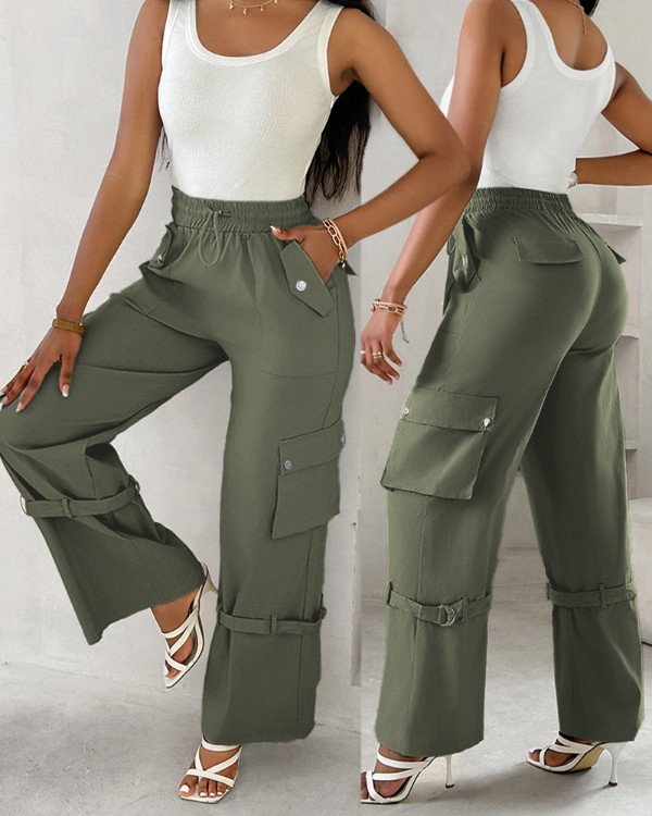 WMPSK0001-chic7-ag-0
