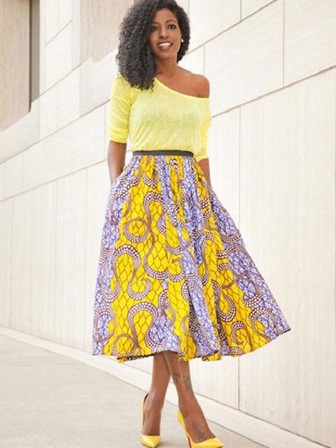 Women's Modern Girl Sexy Off Shoulder Half Sleeve Fall Fashion Casual Dress