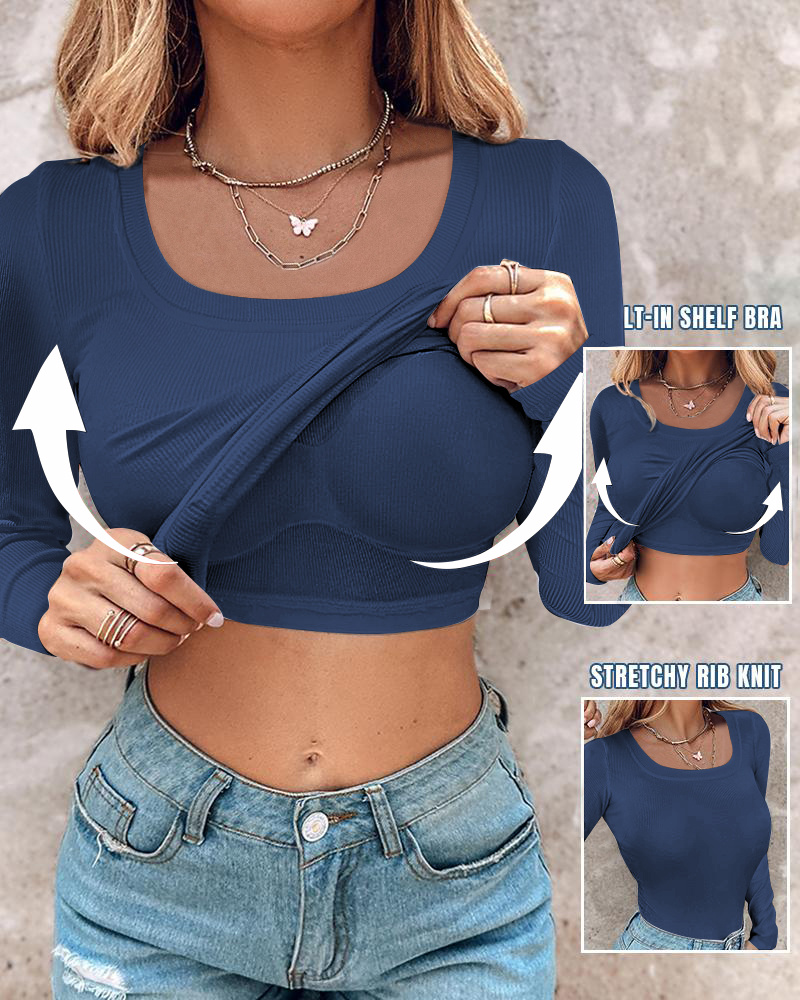 T1MJ0433C-amourChic-pbl-0
