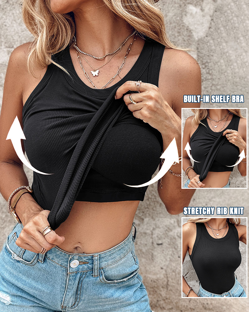T1MJ0433B-ChicMe_Prime-bk-0