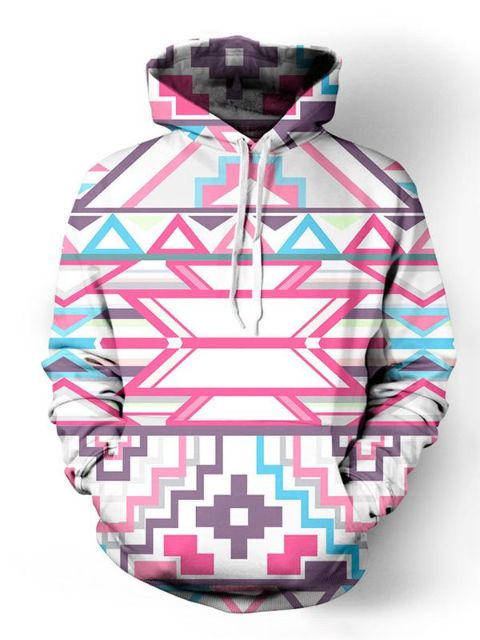 Efterårsmode Unisex Harajuku Casual langærmede hættetrøjer Løse pullovere Overtøj