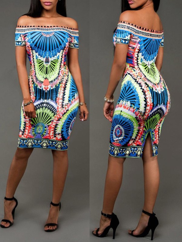 Estilo retro del Papa de las mujeres Vestido sin mangas de la mini seda del vestido sin mangas de la mujer Vestidos casuales