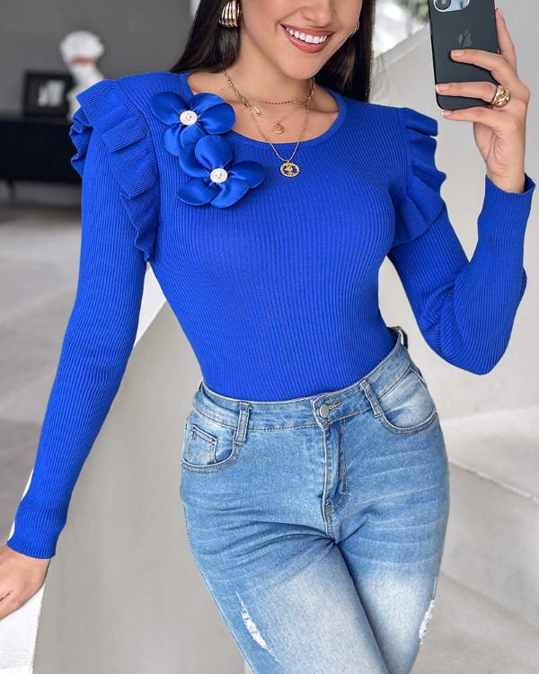 WMCY1064-ChicMe_Prime-bl-0