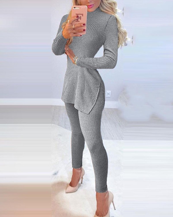 Ivrose pajamas 2024