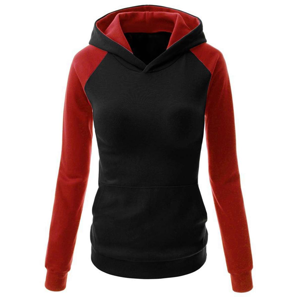 Haut Sweatshirt amour01