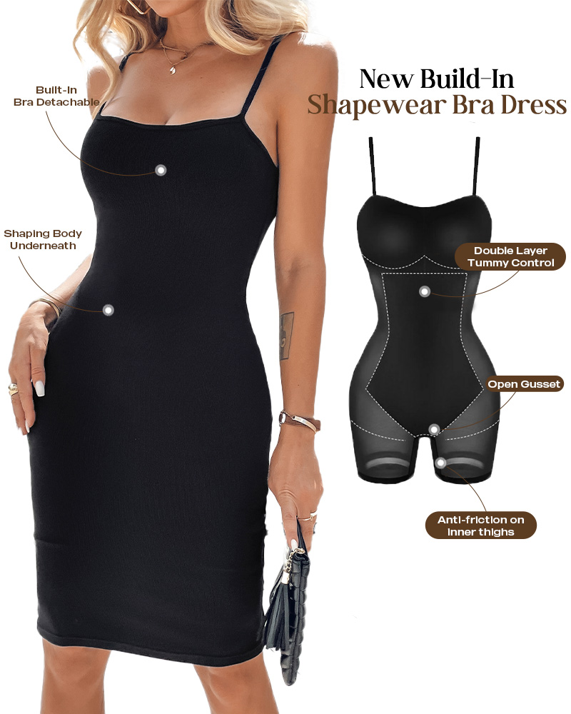 LZJ2721-ChicMe_Prime-bk-0