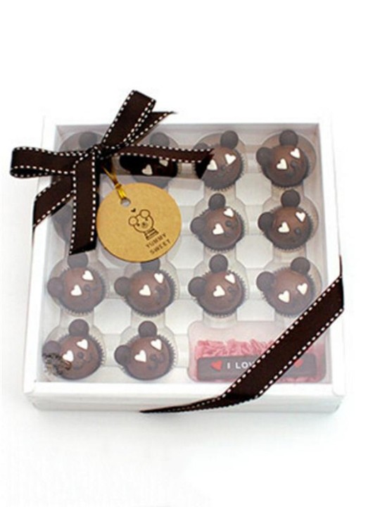 25 Yard * 1 cm String Cords Geschenk Verpackung Seil Wrap Handwerk machen Dekor Seil String Handmade Packaging Ribbon