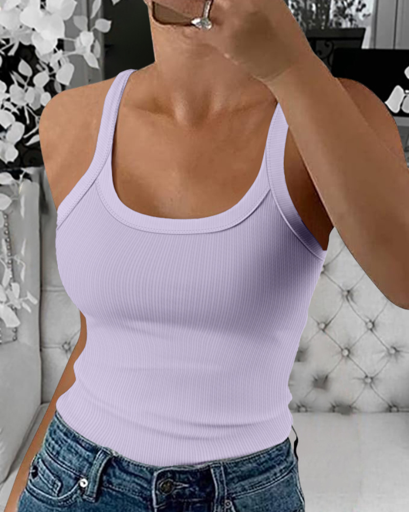 ODF4315-ichic-lpu-0