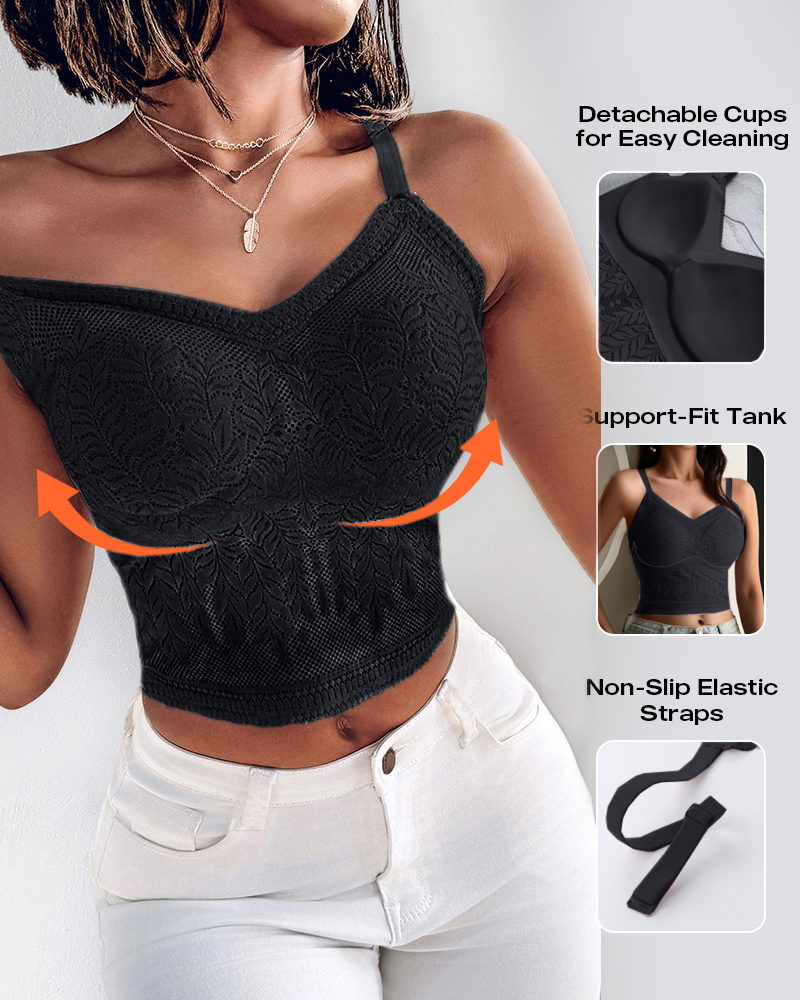 LZXL00013-ChicMe_Prime-bk-0