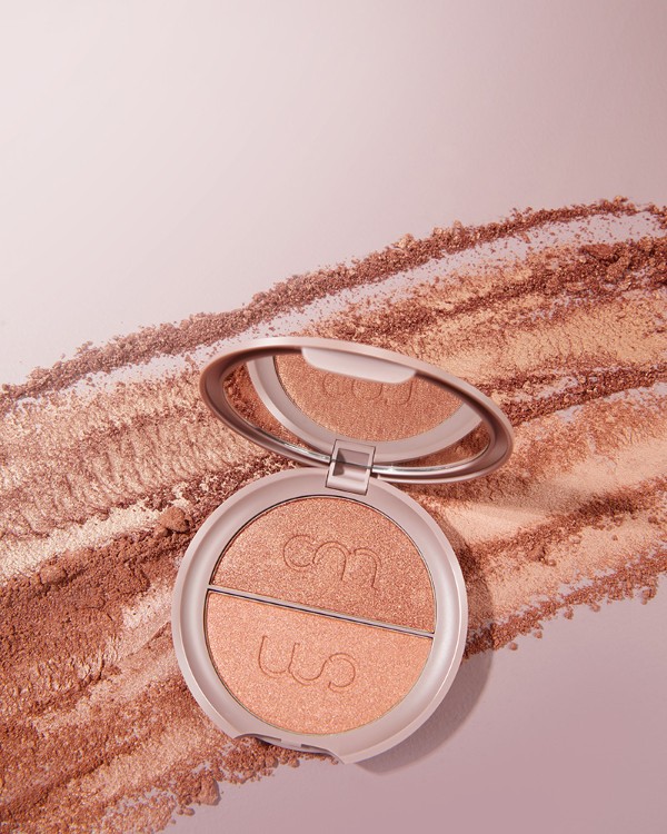 Pehmeä matta nestemäinen huulipuna