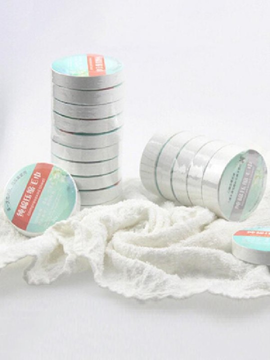 Magic Compressed Bath Face Travel One-time Handklæði Heilbrigt handklæðaþvottur Ferðavörur