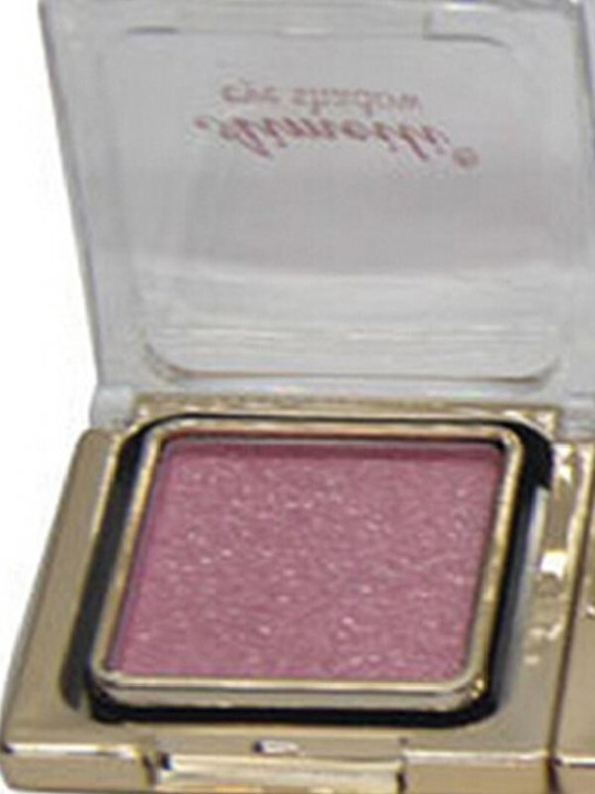 Professional Portable Waterproof 15 Color Available Eye Shadow Bare Delicate Long Lasting Makeup Beauty Makeup Palette