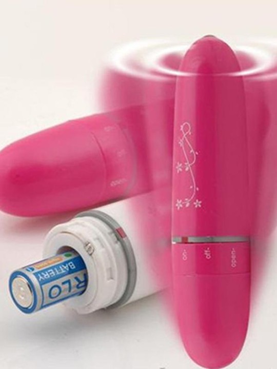 Santé beauté Massage des yeux soins des yeux Mini outils de choc Anti-myopie pour les travailleurs de bureau étudiant