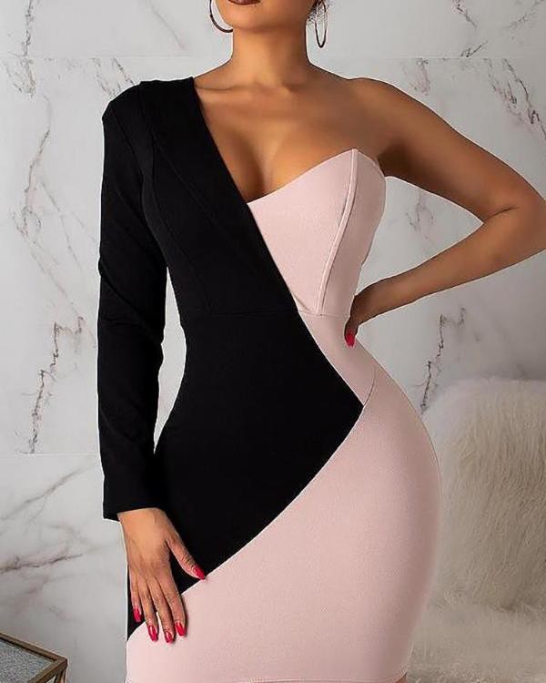 yytuiouiyutyrtetyuuiyu